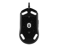 HYPERX Pulsefire Haste 2 (czarny) 6N0A7AA - 1206324 - zdjęcie 5